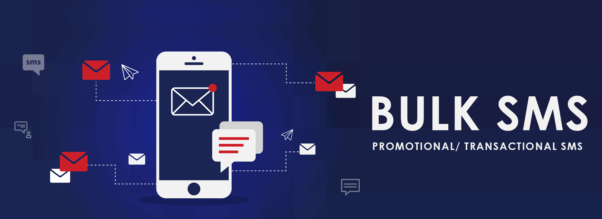 Shopify Web Design